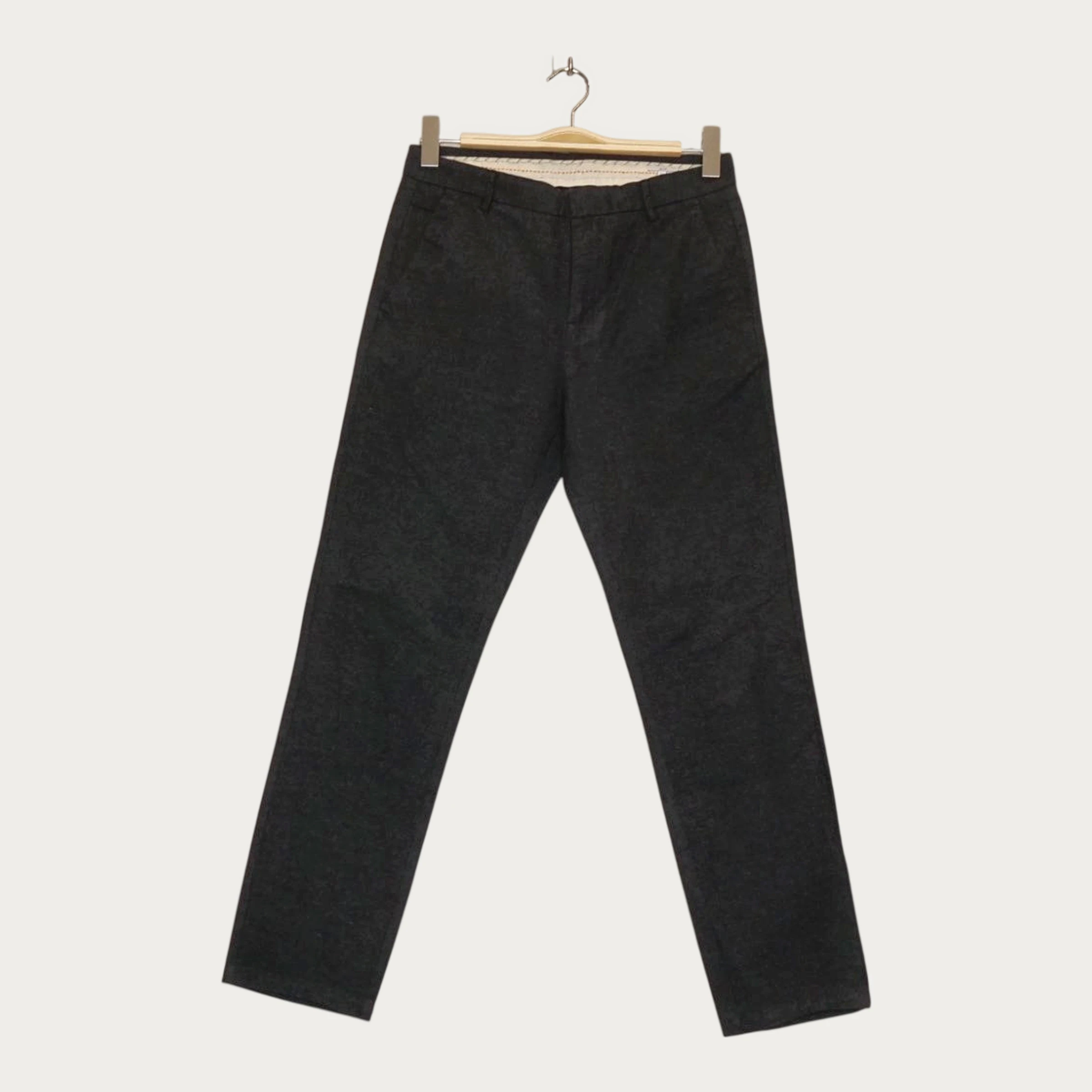 Chino Sans marque